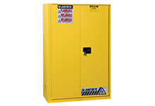 65113_Cabinet-02Front